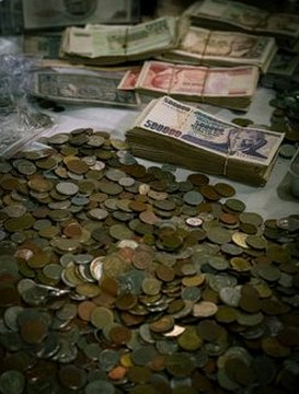mẹo thắng F8bet